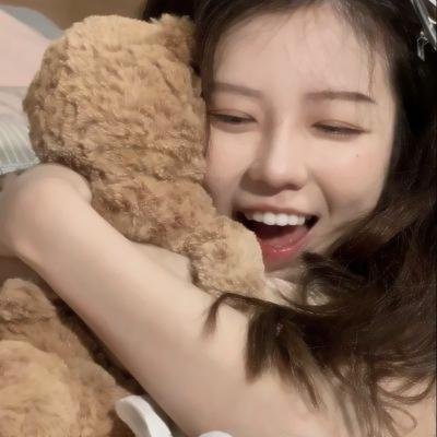 一个去了火星的男人
