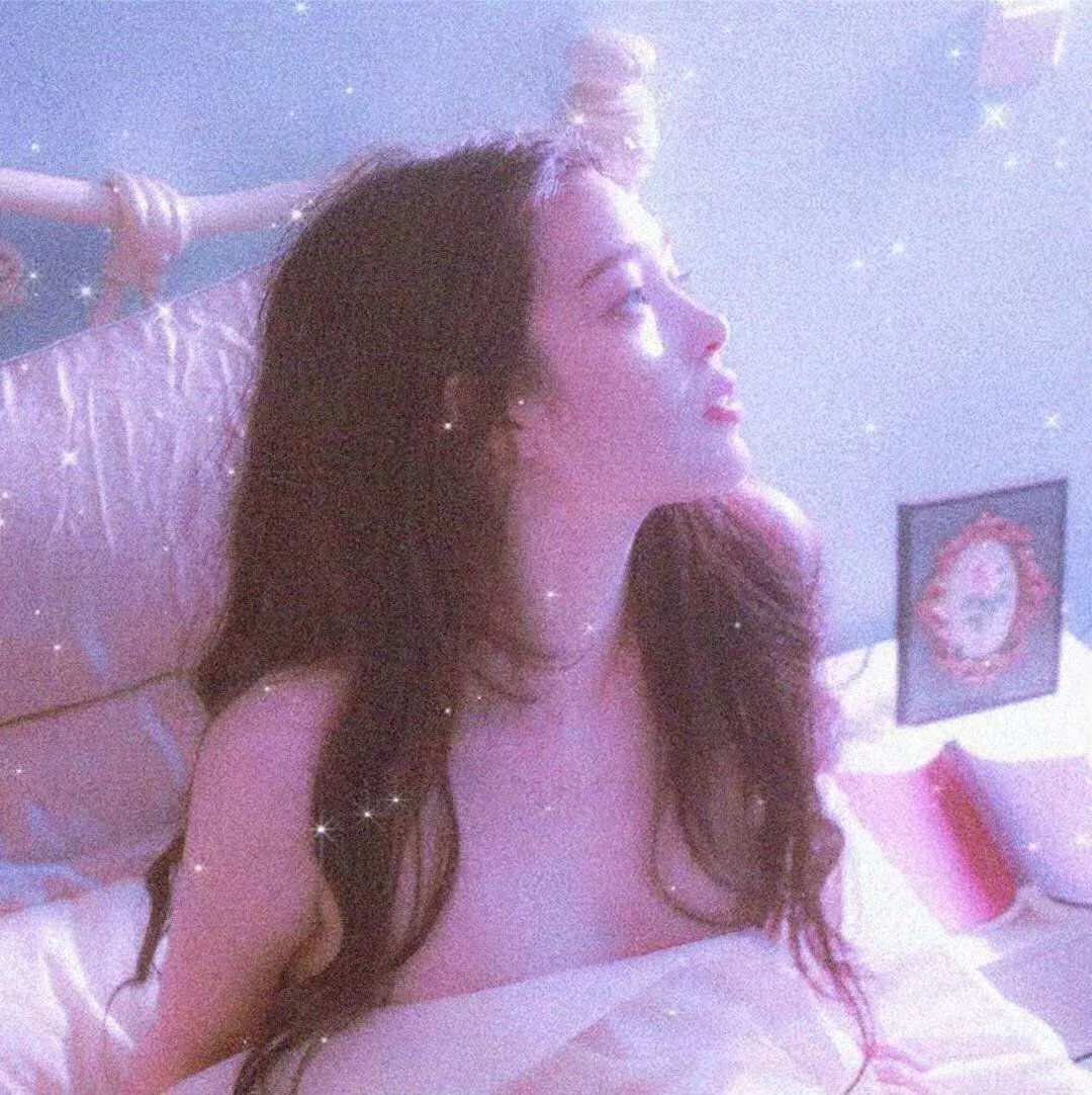 坑蒙拐骗外星人