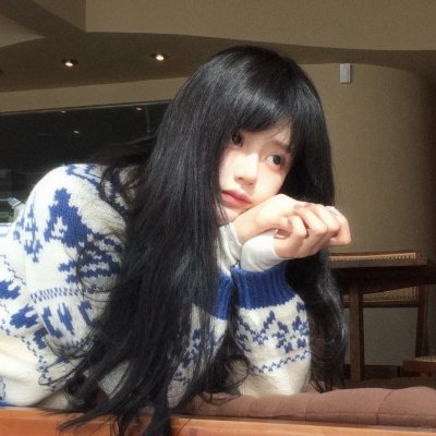 丢失的时间