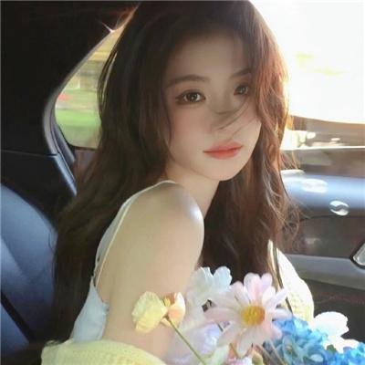 潮湿青春