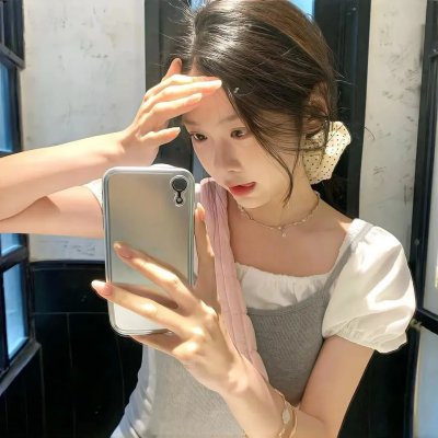 母乜关系