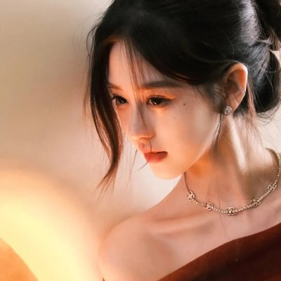 好运理发师