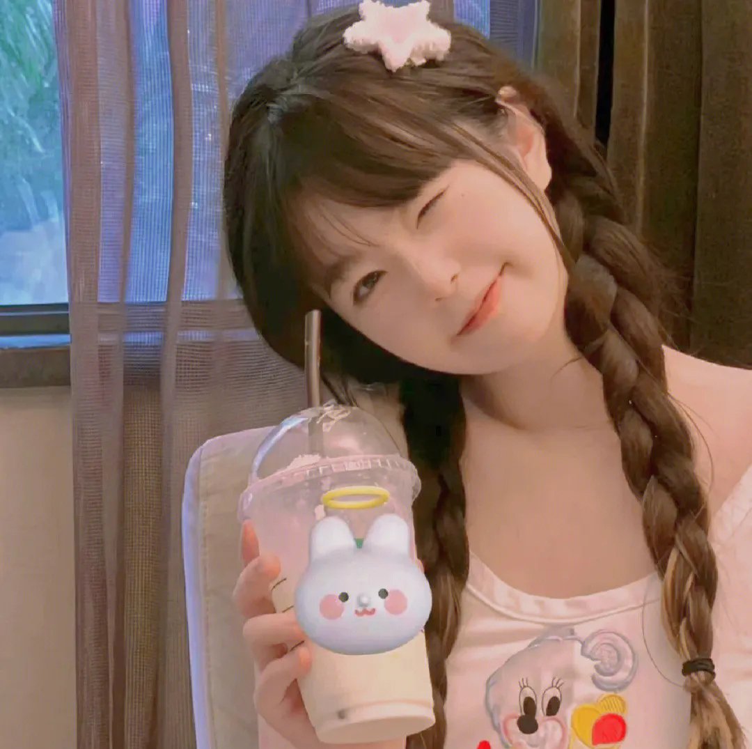 暗芝居第六季