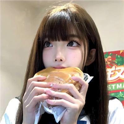 流氓女杰