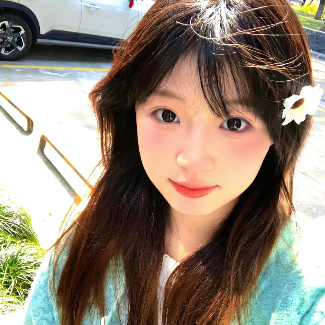 姐妹四城