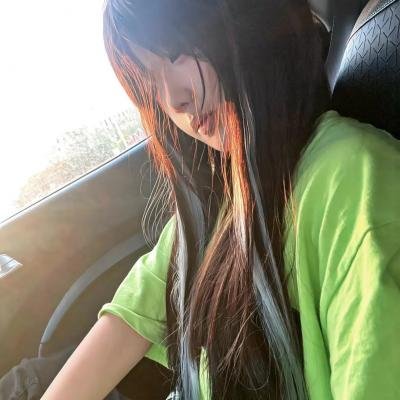 不择手段