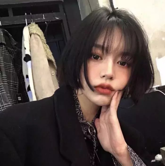 不寻常