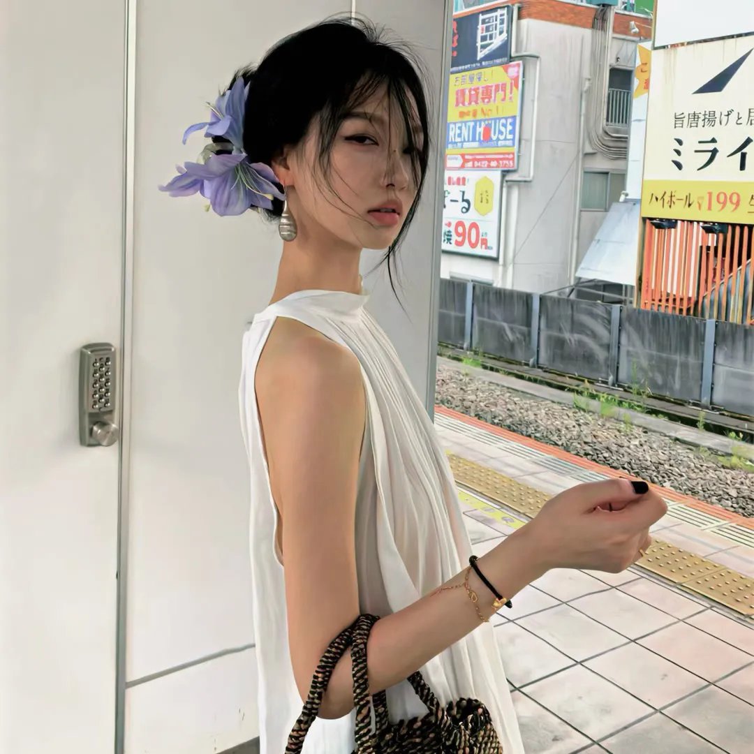 秘密会议
