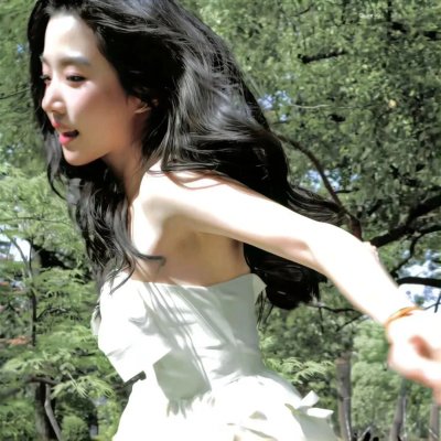 情定钟声