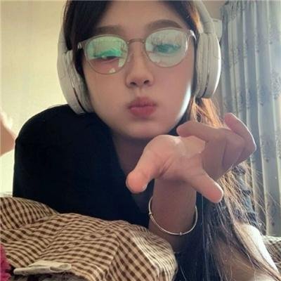缺失的部分