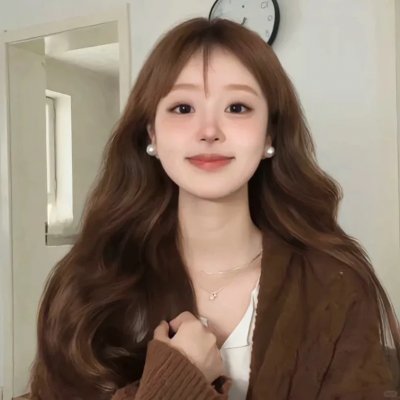 麦克白夫人