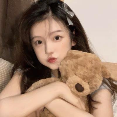 永不我弃