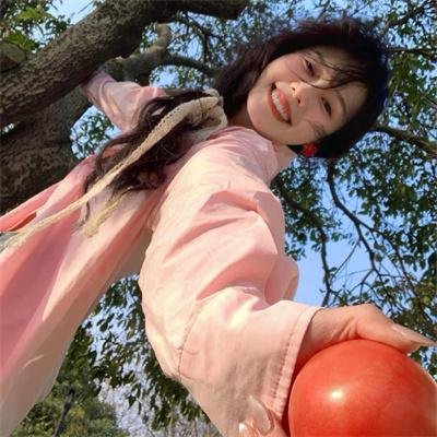 拉杰玛·查瓦尔