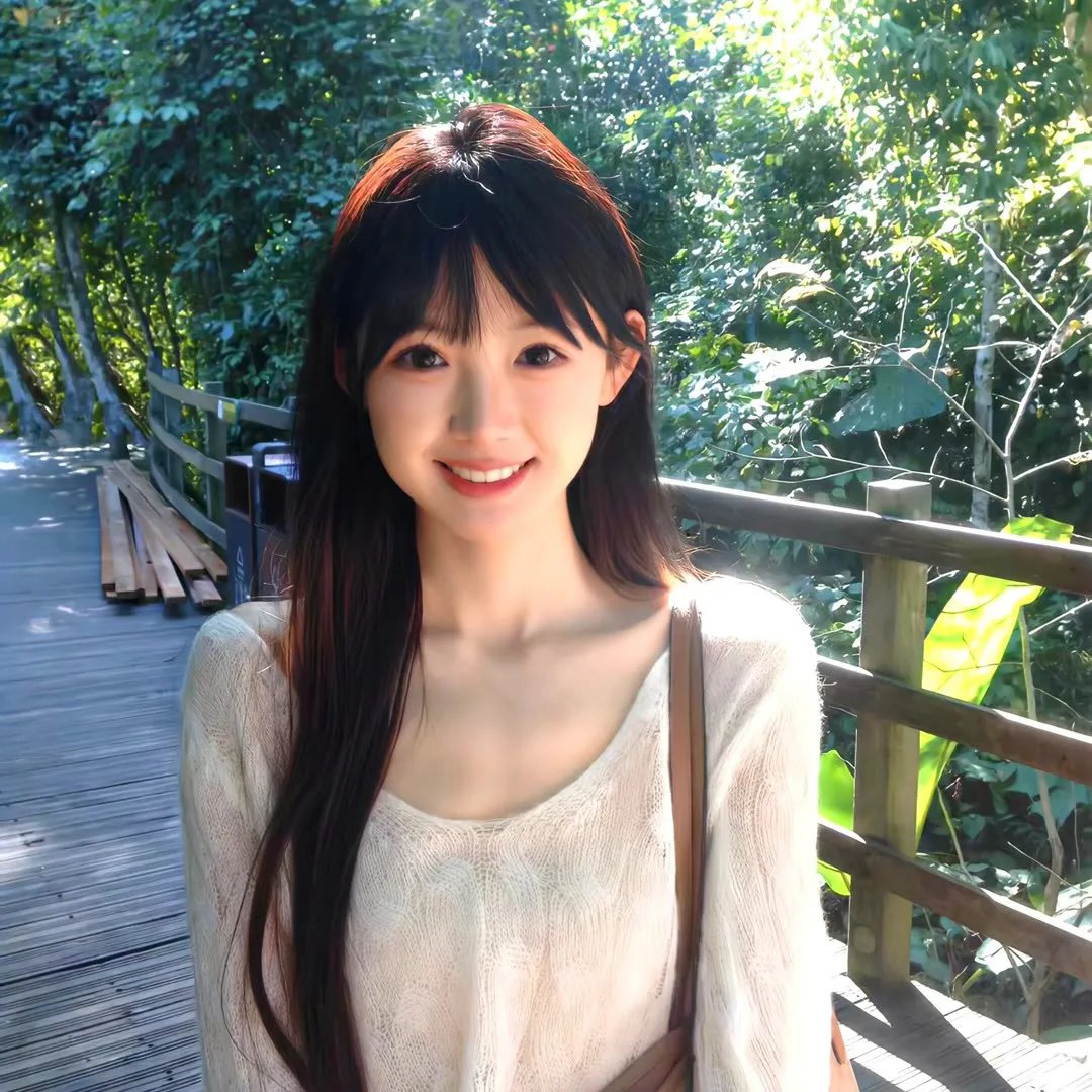 火上女人