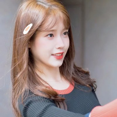 失形