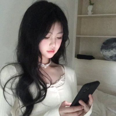姐妹联谊会惊魂