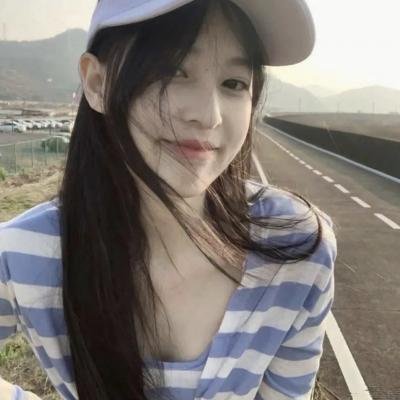 一见钟情国语