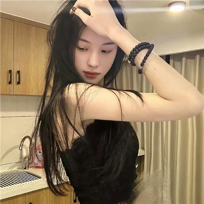 童梦失魂夜