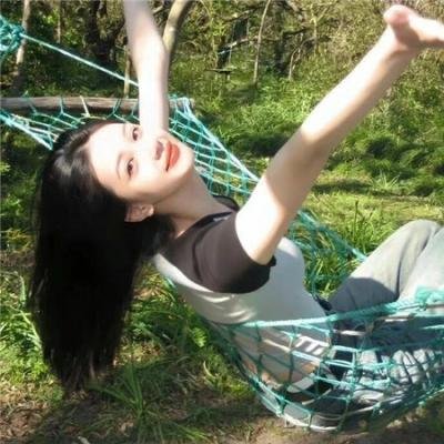 我们的爱情不正常