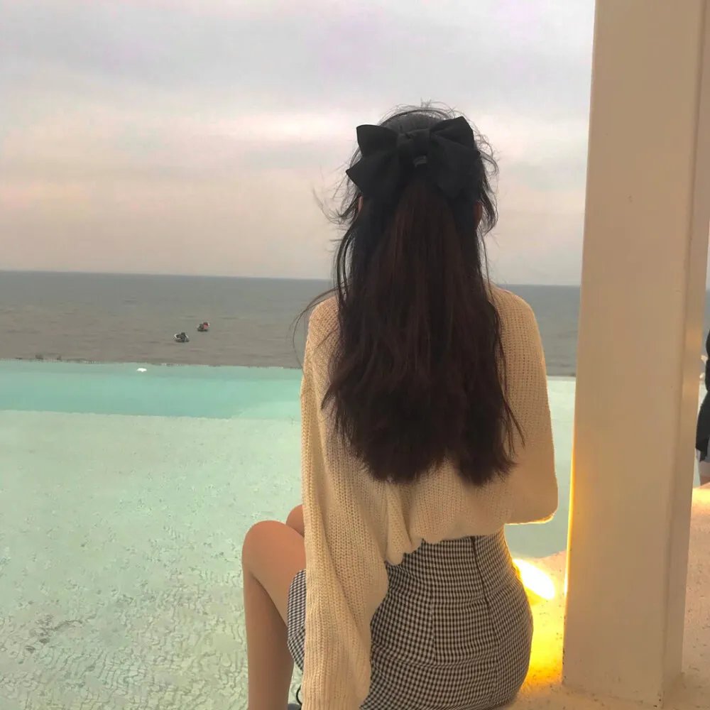 沙中瑰宝