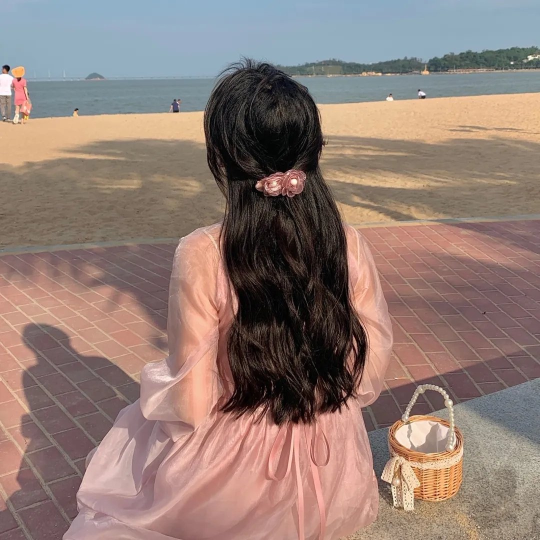 他她他