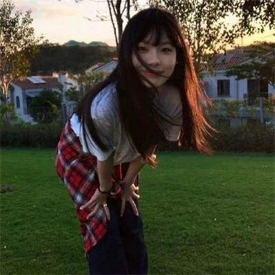 索命枕边人