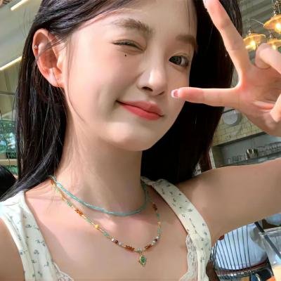 梅花三弄之鬼丈夫