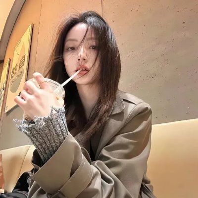你是我的小幸运